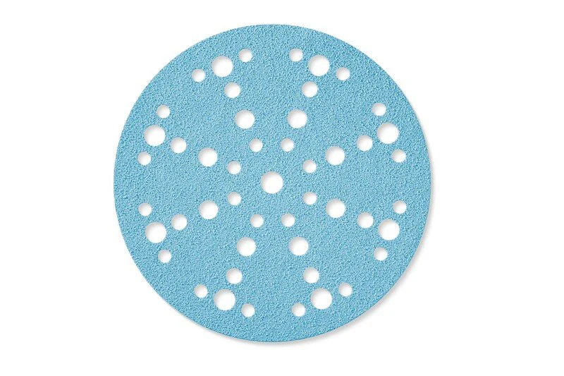 Festool 578360 Grit Abrasives Granat D150 P150 GR/50 (50 Pack)