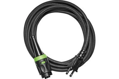 FESTOOL 578509 DOMINO Joiner DOMINO DF 500 STRT-Set Limited Edition - Image 9