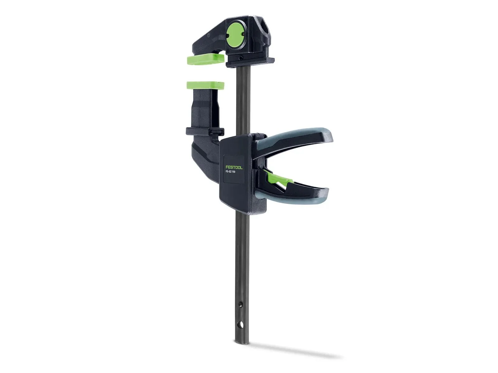 FESTOOL 578623 FS-EZ 150/2 One-handed clamp - Image 2