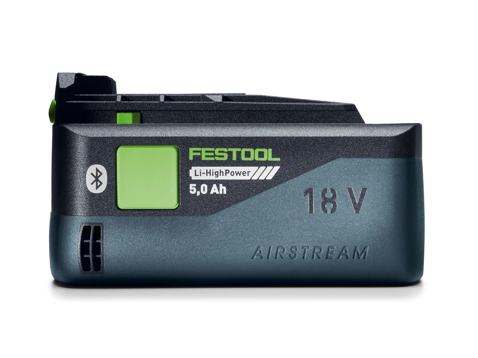 FESTOOL 578675 Energy Set SYS 18V 4xHP5/TCL6DUO - Image 4