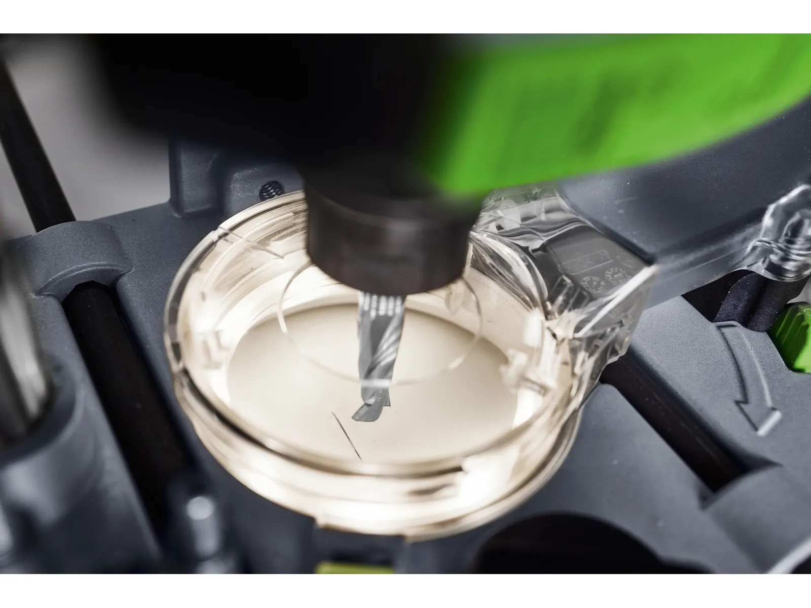 Festool 578951 Router OF 1400 EQ-F-Plus - Image 4