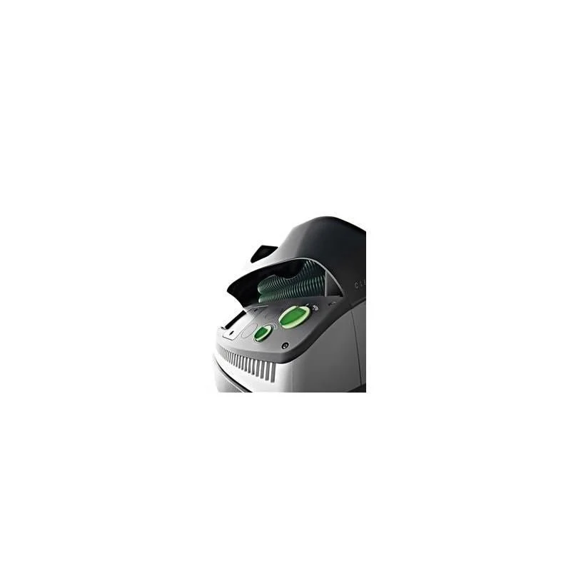 Festool | 583493 CT 36 HEPA Dust Extractor - Image 3