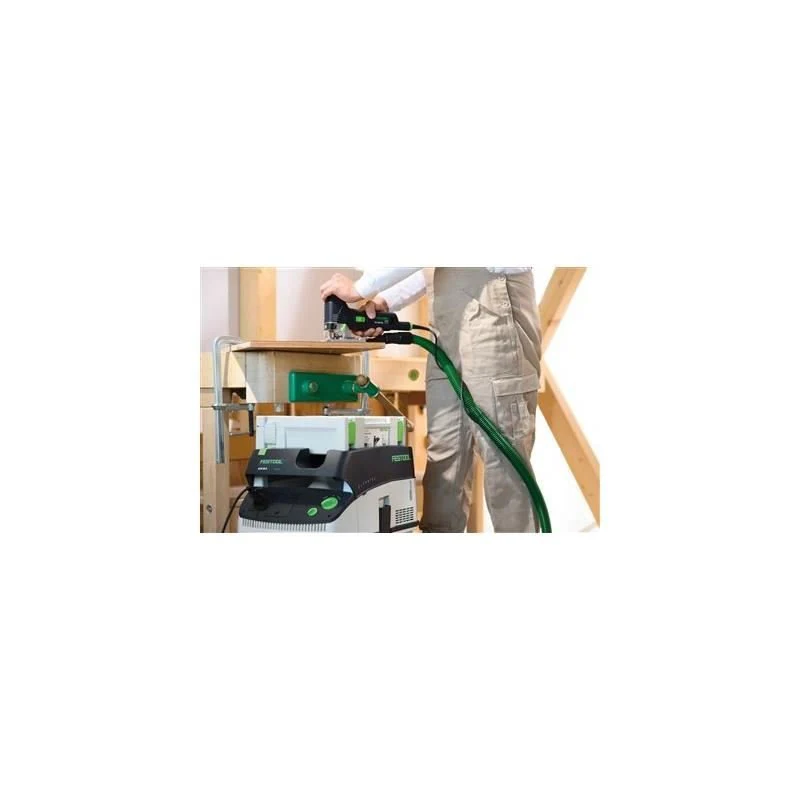 Festool | 583493 CT 36 HEPA Dust Extractor - Image 6