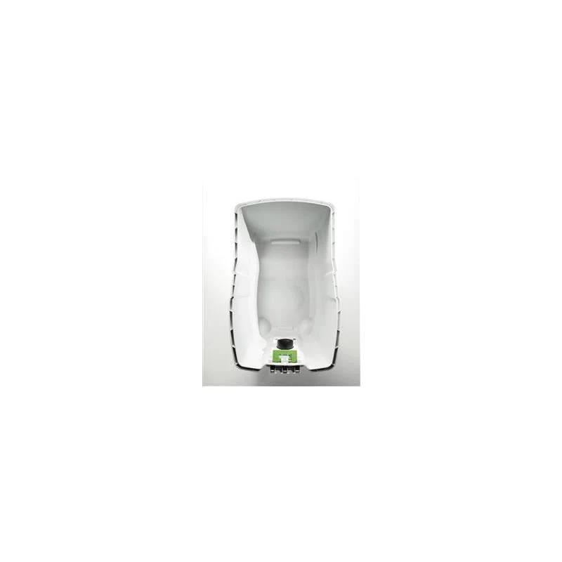 Festool | 583493 CT 36 HEPA Dust Extractor - Image 7