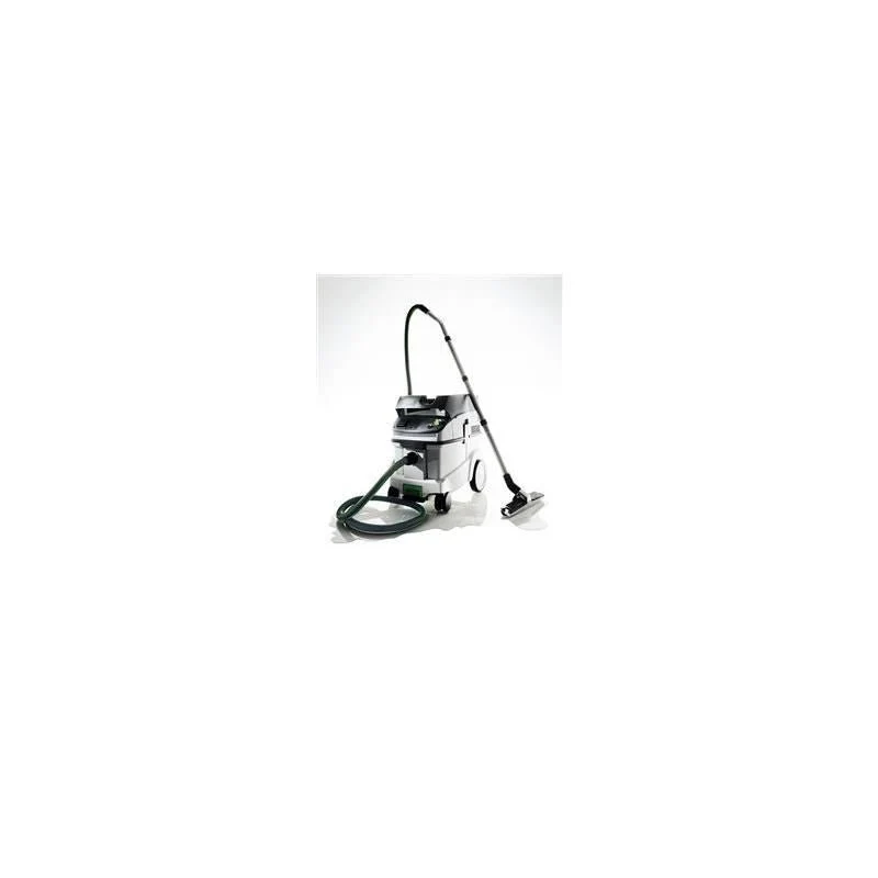 Festool | 583493 CT 36 HEPA Dust Extractor - Image 8