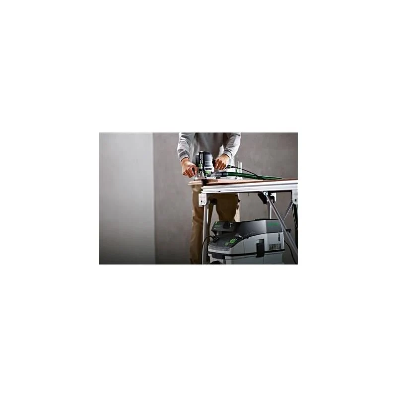 Festool | 583493 CT 36 HEPA Dust Extractor - Image 9