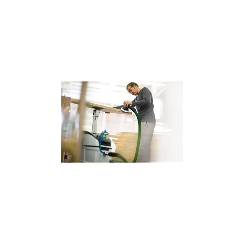 Festool | 584084 CT 48 HEPA Dust Extractor - Image 3