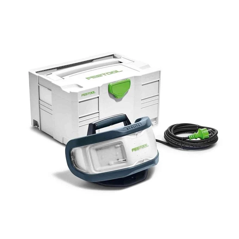 FESTOOL 769967 Work Light DUO-Plus SYSLITE