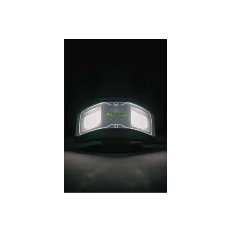 FESTOOL 769967 Work Light DUO-Plus SYSLITE - Image 11