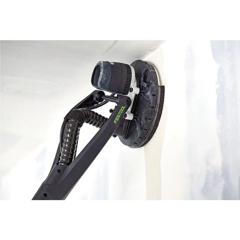 Festool Drywall Sander LHS-E 225 EQ USA - Image 10