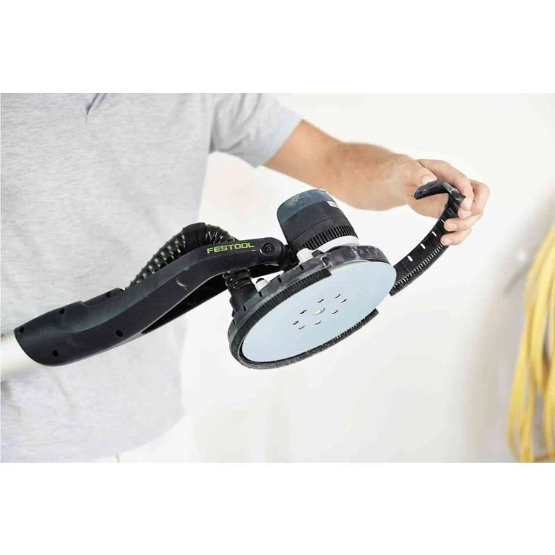 Festool Drywall Sander LHS-E 225 EQ USA - Image 11