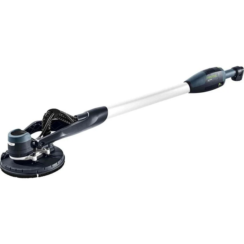 Festool Drywall Sander LHS-E 225 EQ USA - Image 2