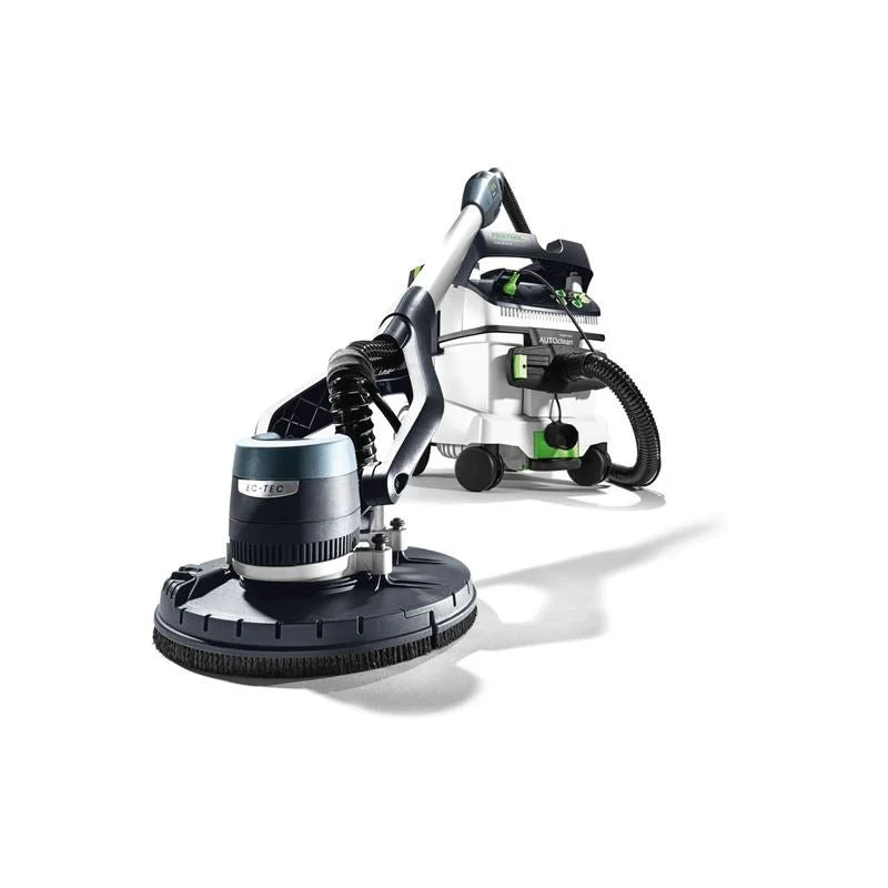 Festool Drywall Sander LHS-E 225 EQ USA - Image 6