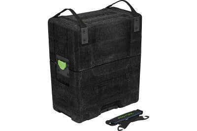FESTOOL Exoskeleton ExoActive EXO 18 HPC 4,0 I-Plus - Image 10