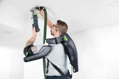 FESTOOL Exoskeleton ExoActive EXO 18 HPC 4,0 I-Plus - Image 12