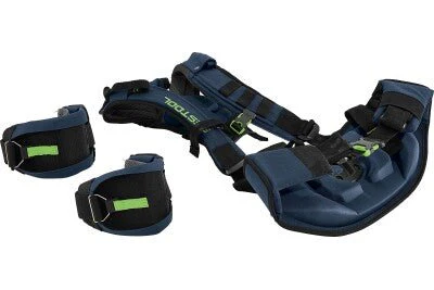 FESTOOL Exoskeleton ExoActive EXO 18 HPC 4,0 I-Plus - Image 13