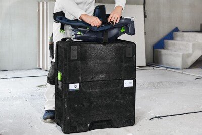 FESTOOL Exoskeleton ExoActive EXO 18 HPC 4,0 I-Plus - Image 15