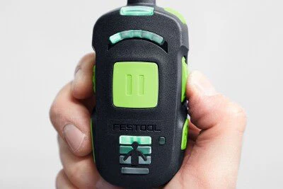 FESTOOL Exoskeleton ExoActive EXO 18 HPC 4,0 I-Plus - Image 16