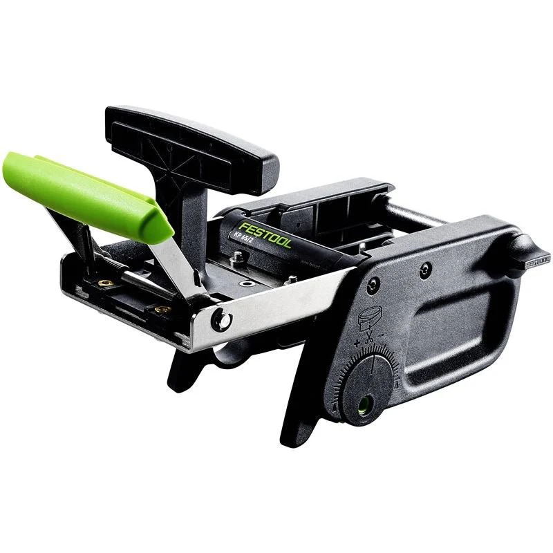 Festool l 499896 Edge Banding Trimmer