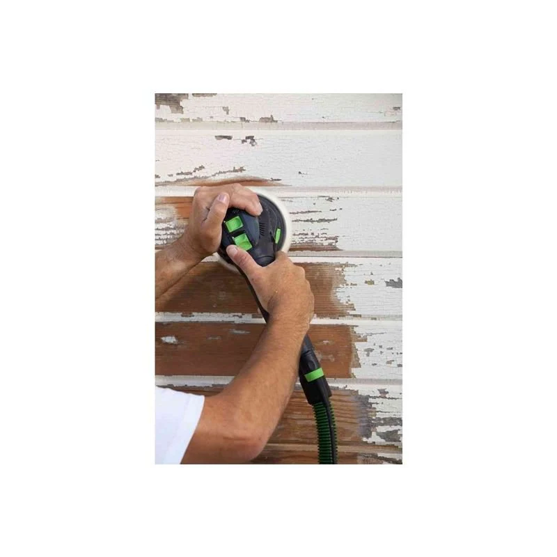 FESTOOL Multi-Mode Sander RO 150 FEQ-Plus ROTEX 575074 - Image 11