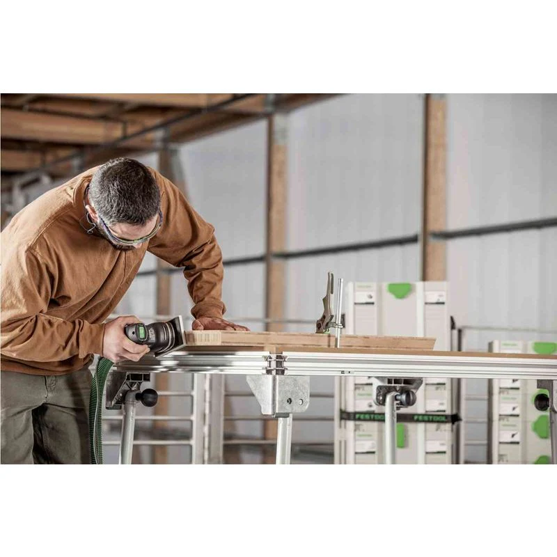 Finish Orbital Sander RTS 400 REQ-Plus - Image 3