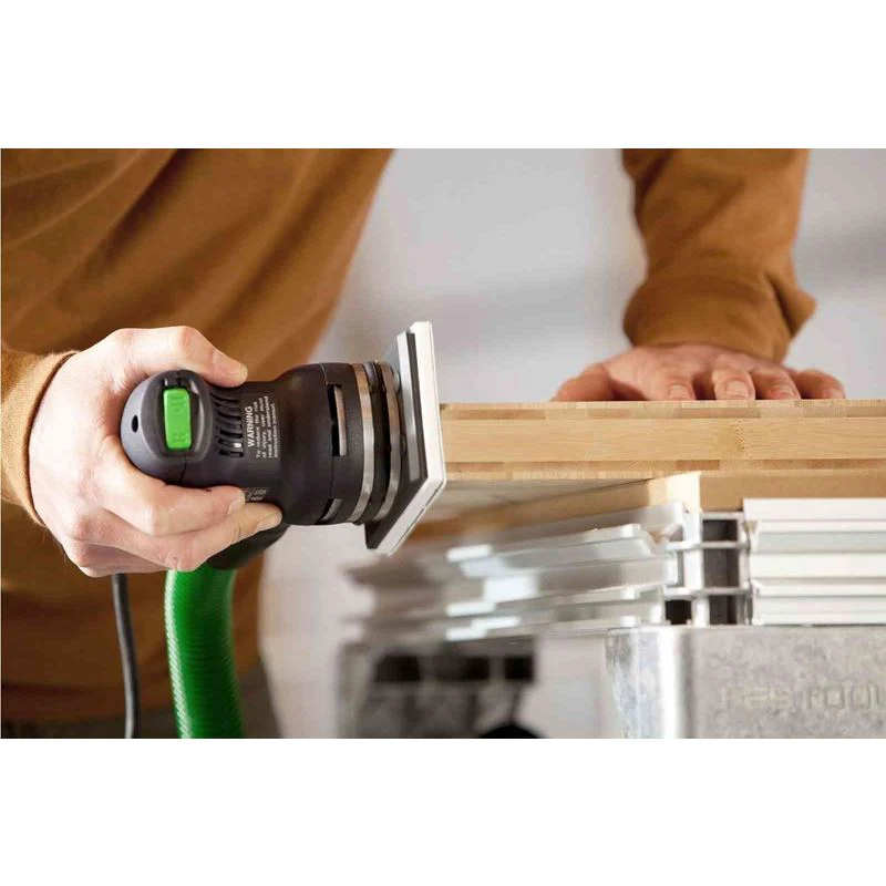 Finish Orbital Sander RTS 400 REQ-Plus - Image 4