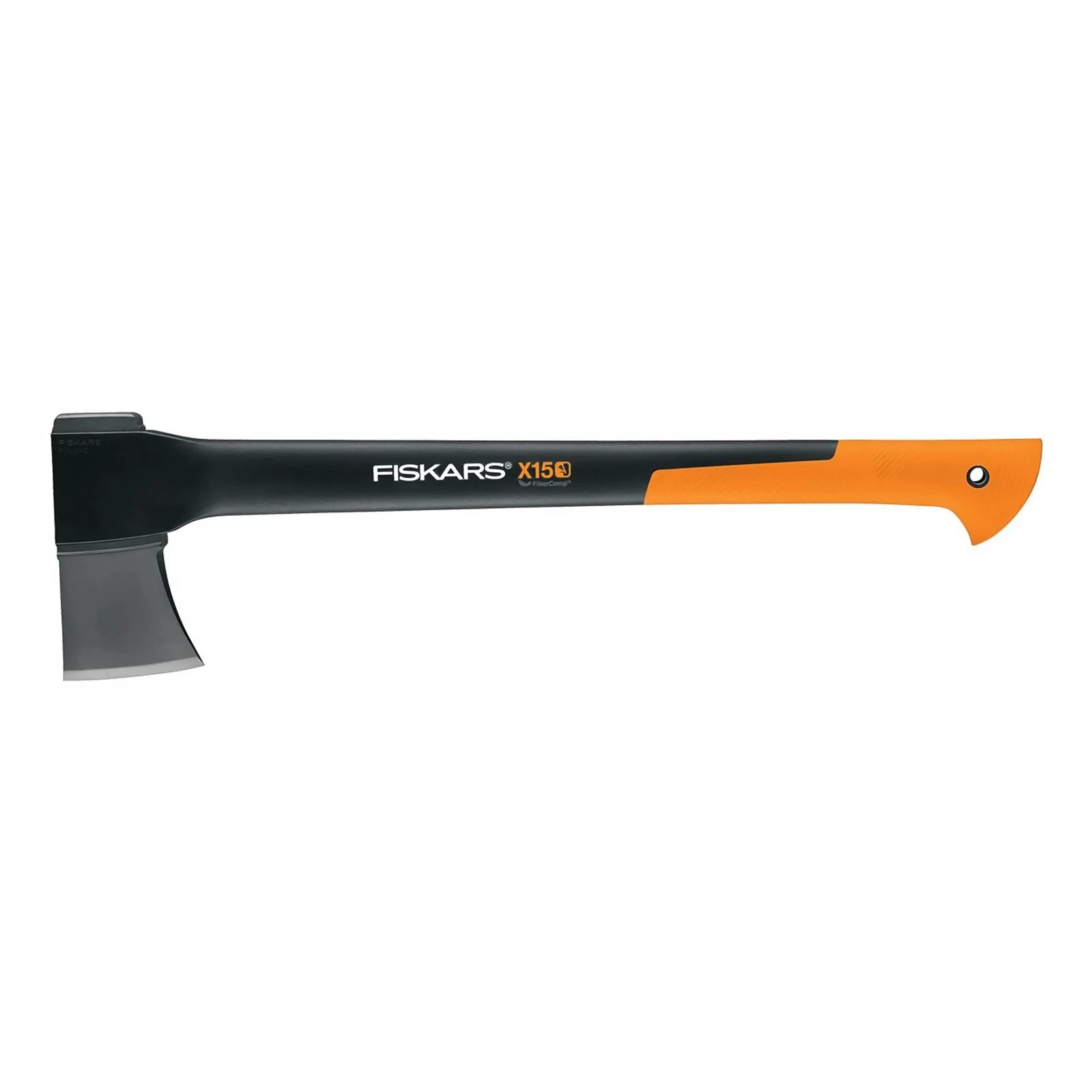 FISKARS X15 23.5" Chopping Axe