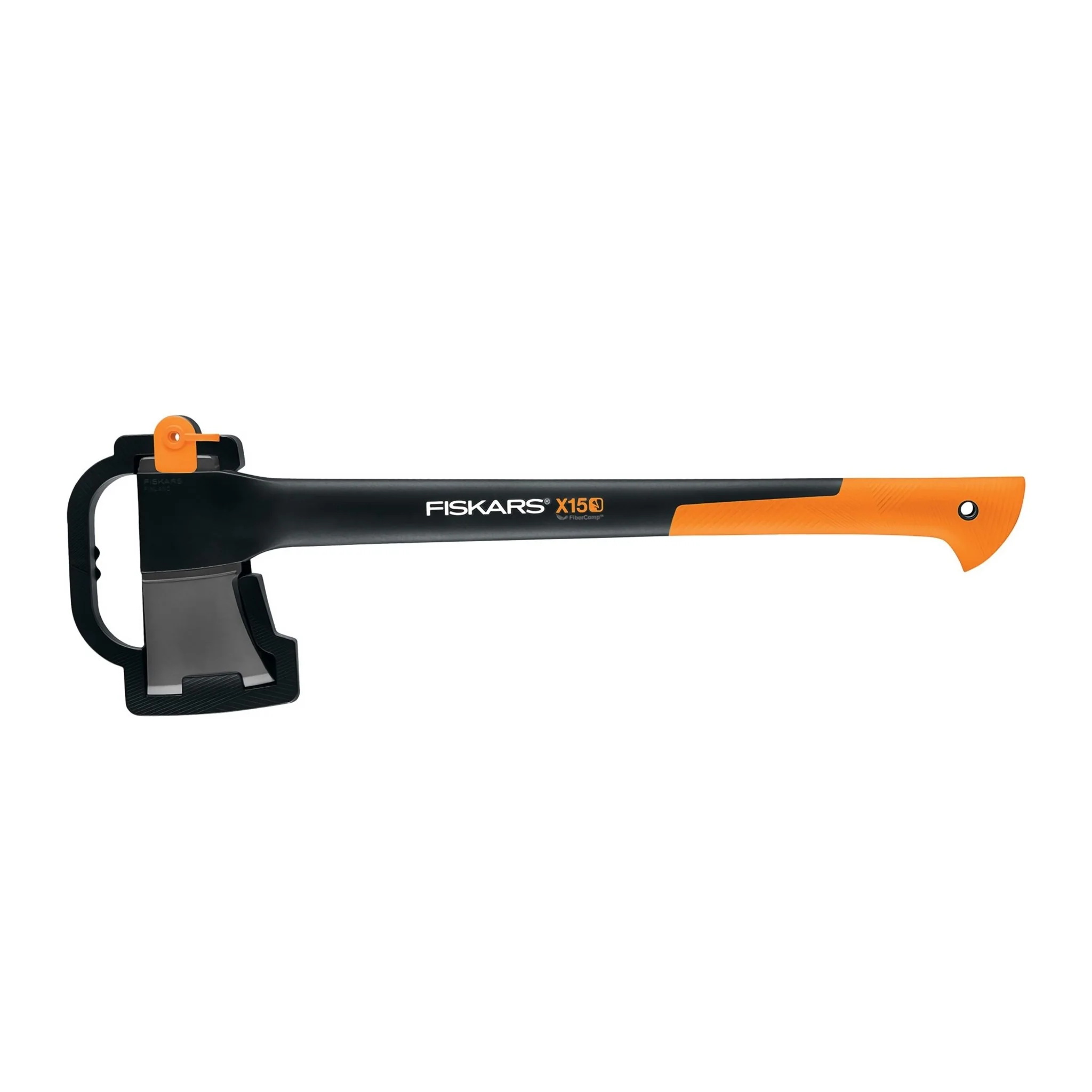 FISKARS X15 23.5" Chopping Axe - Image 2