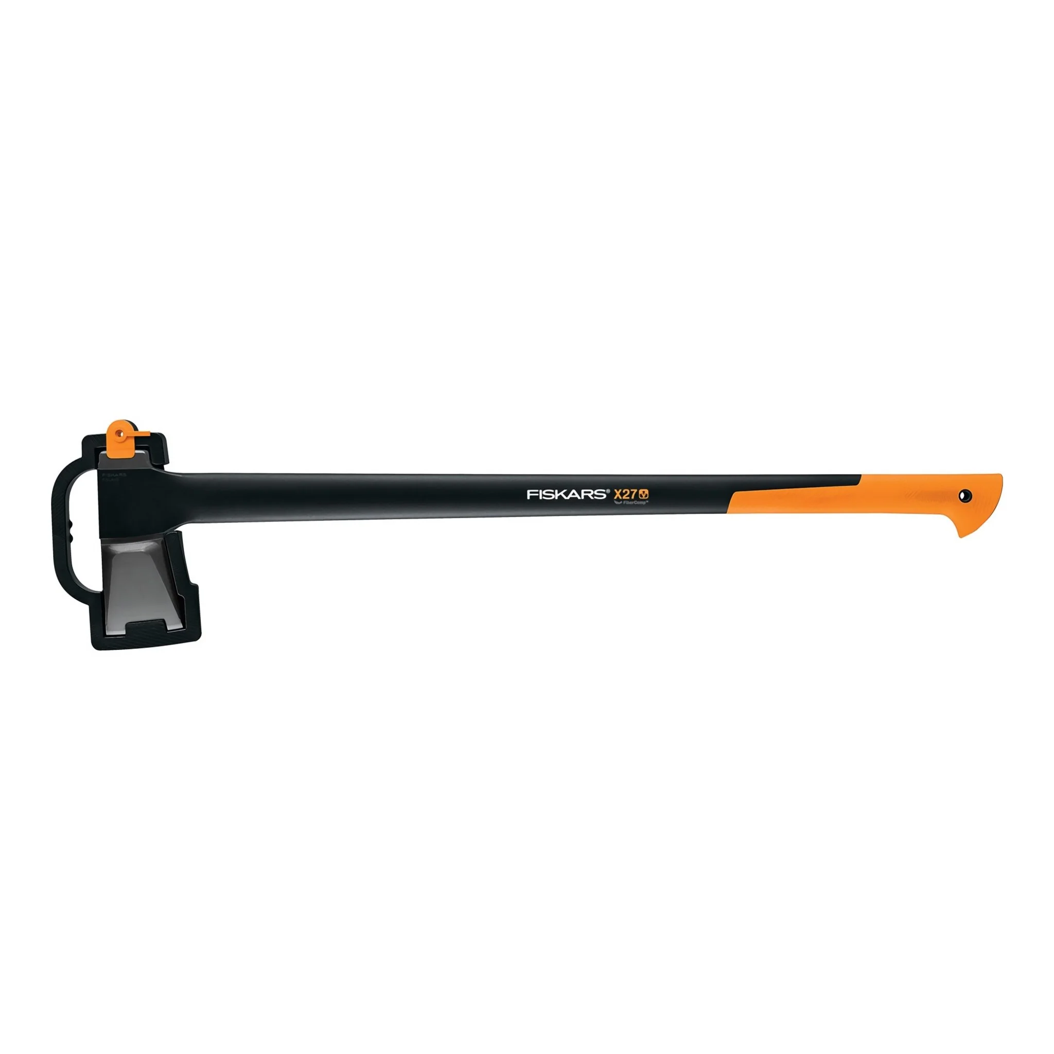 FISKARS X27 36" Super Splitting Axe