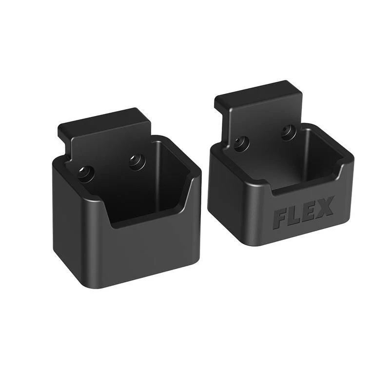 FLEX FS1602 STACK PACK LEVEL HOLDER - Image 2