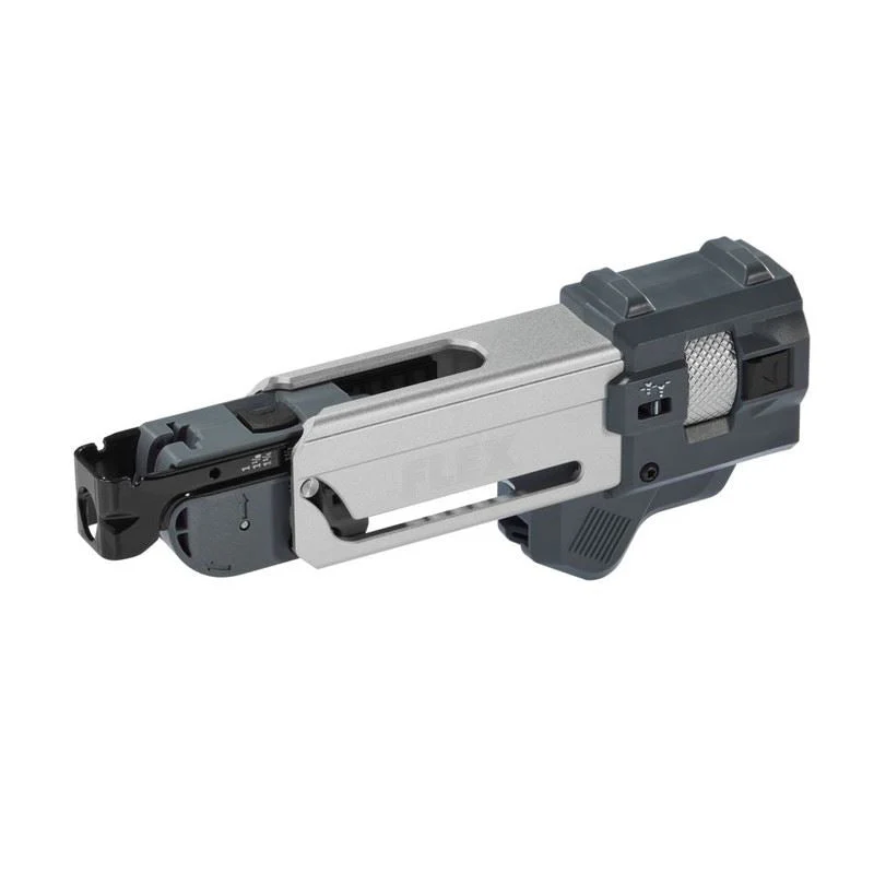 FLEX FT161 Collated Magazine For Drywall Screw Gun - Image 2