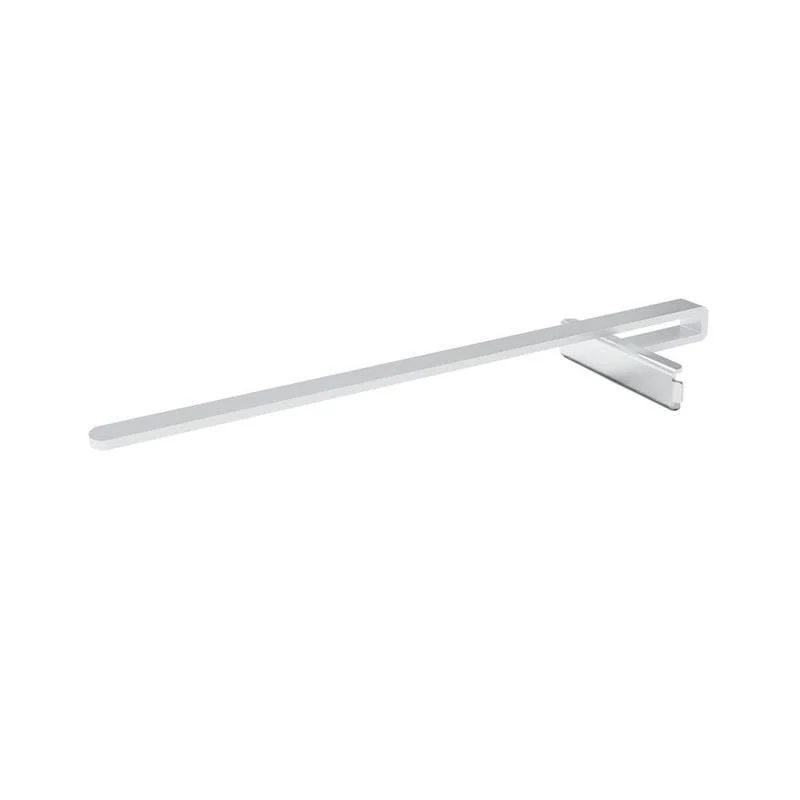 FLEX FT211 Rip Fence For Circular Saw - Image 6