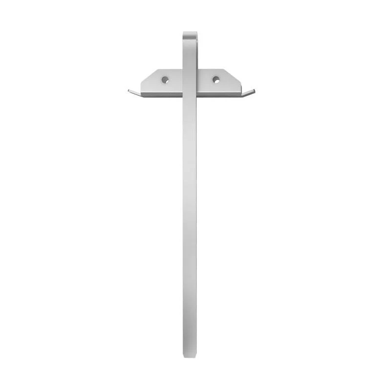 FLEX FT221 Rip Fence For Jigsaw - Image 6
