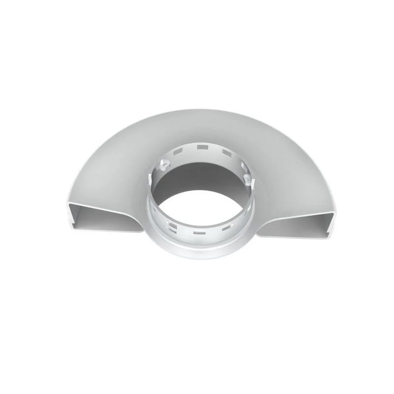 FLEX FT311 Cutting Guard For Angle Grinder - Image 3