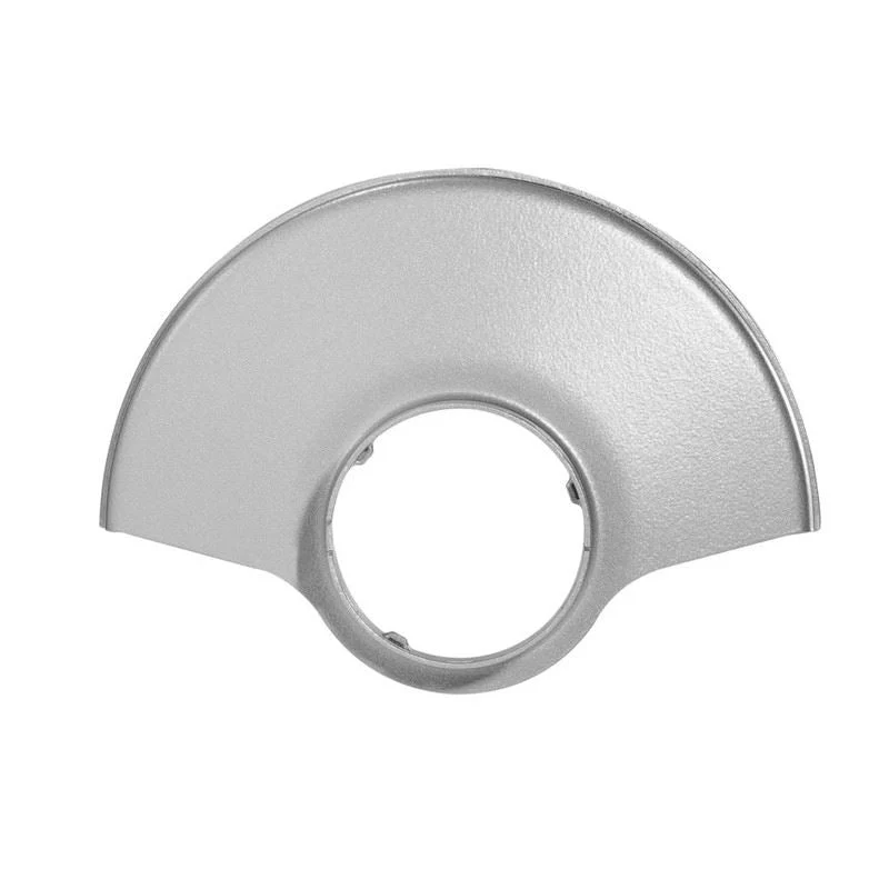 FLEX FT311 Cutting Guard For Angle Grinder - Image 4
