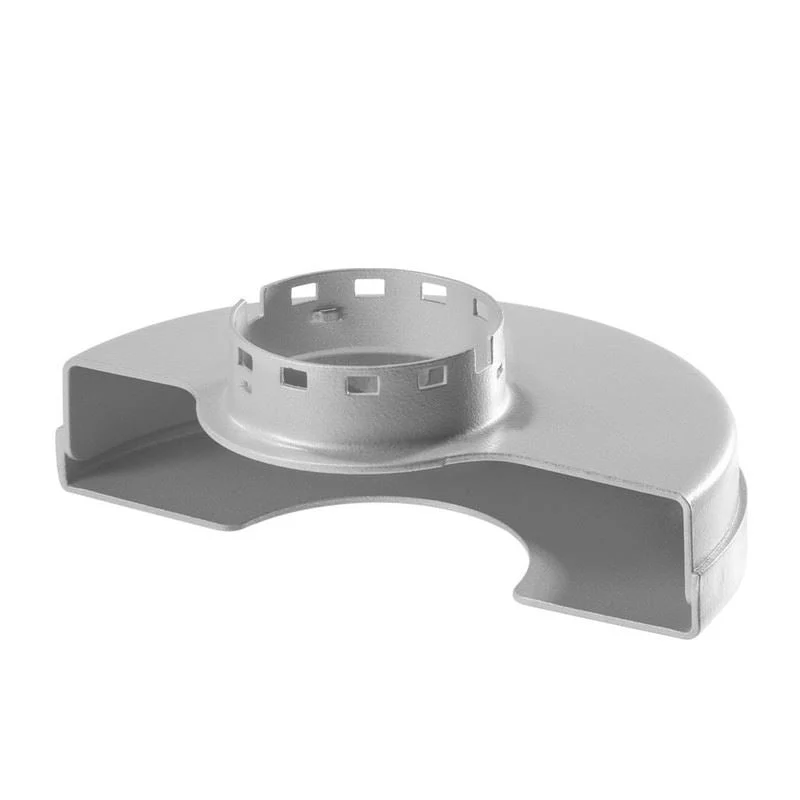 FLEX FT311 Cutting Guard For Angle Grinder - Image 5