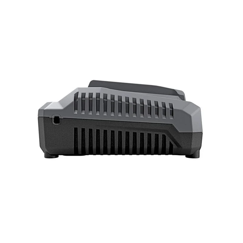 FLEX FX0421-Z 280W Rapid Charger - Image 3