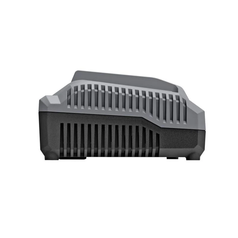 FLEX FX0431-Z 24V 550W Super Charger - Image 3