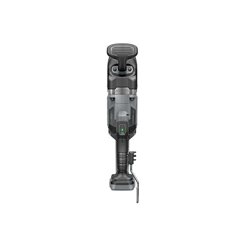 FLEX FX1671-Z 24V 1/2in Compact Right Angle Drill Tool Only - Image 5