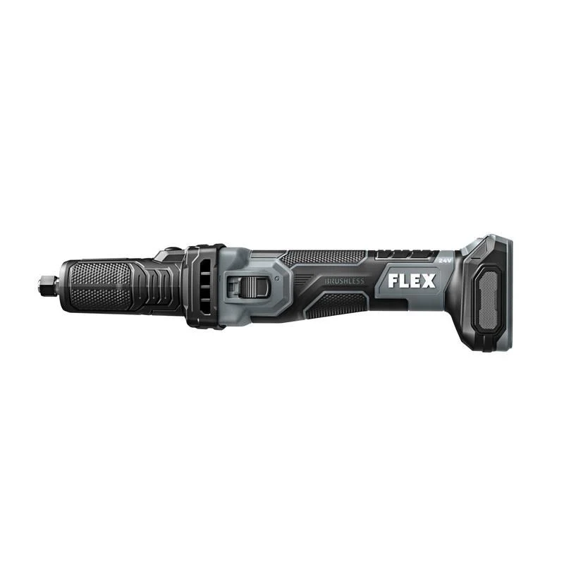 FLEX FX3211-Z FLEX 24V DIE GRINDER TOOL ONLY - Image 4