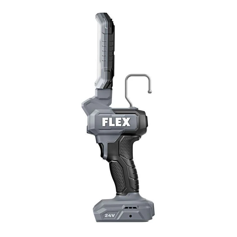 FLEX FX5121-Z 24V Inspection Light Tool Only - Image 5