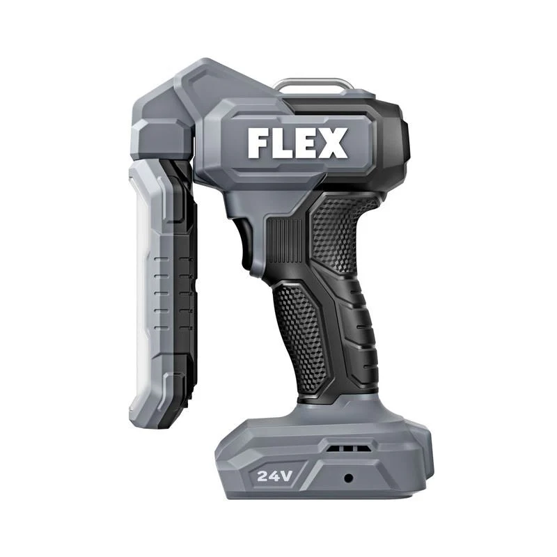 FLEX FX5121-Z 24V Inspection Light Tool Only - Image 7