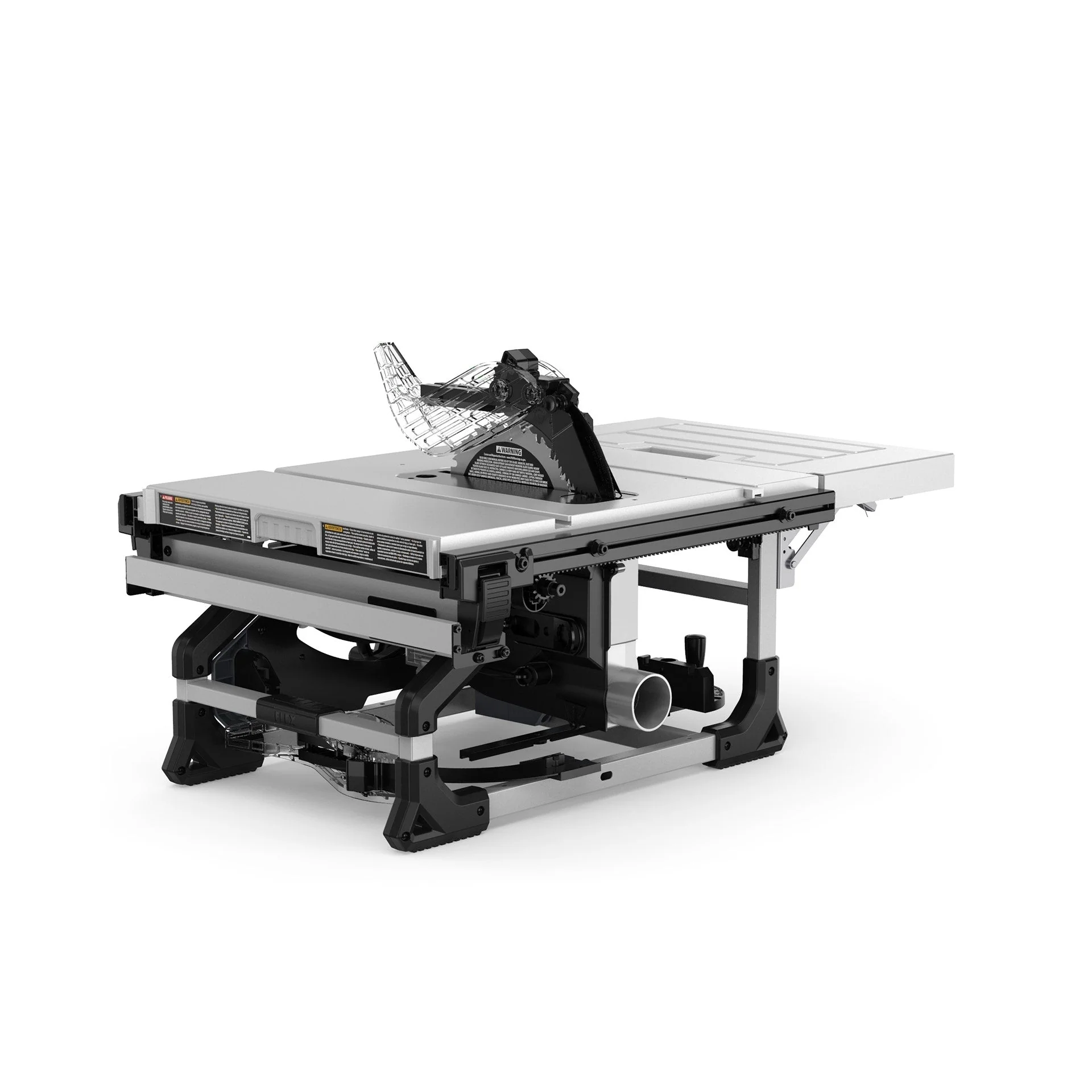 FLEX FX7211-Z 8-1/4" TABLE SAW (Bare Tool) - Image 15