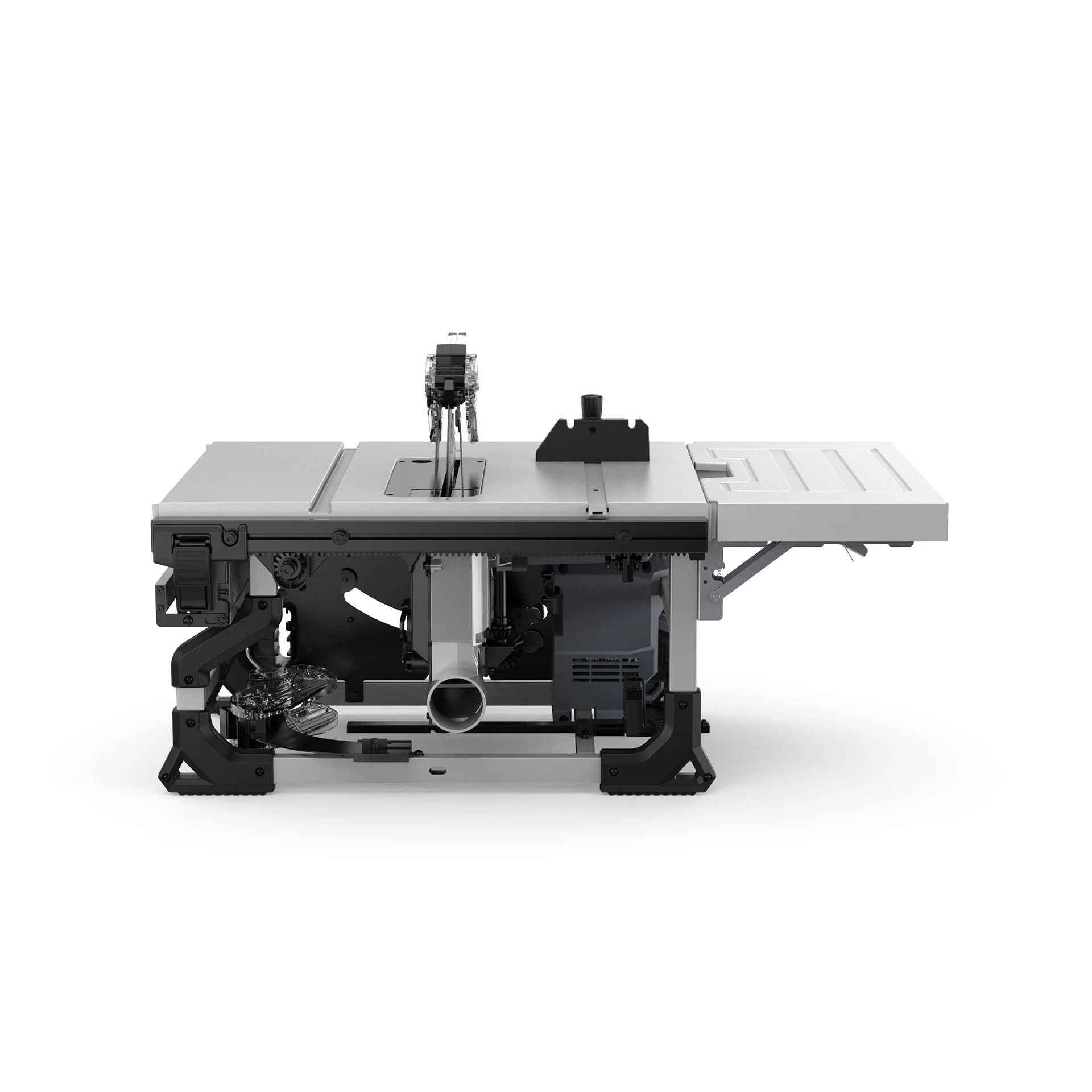 FLEX FX7211-Z 8-1/4" TABLE SAW (Bare Tool) - Image 16
