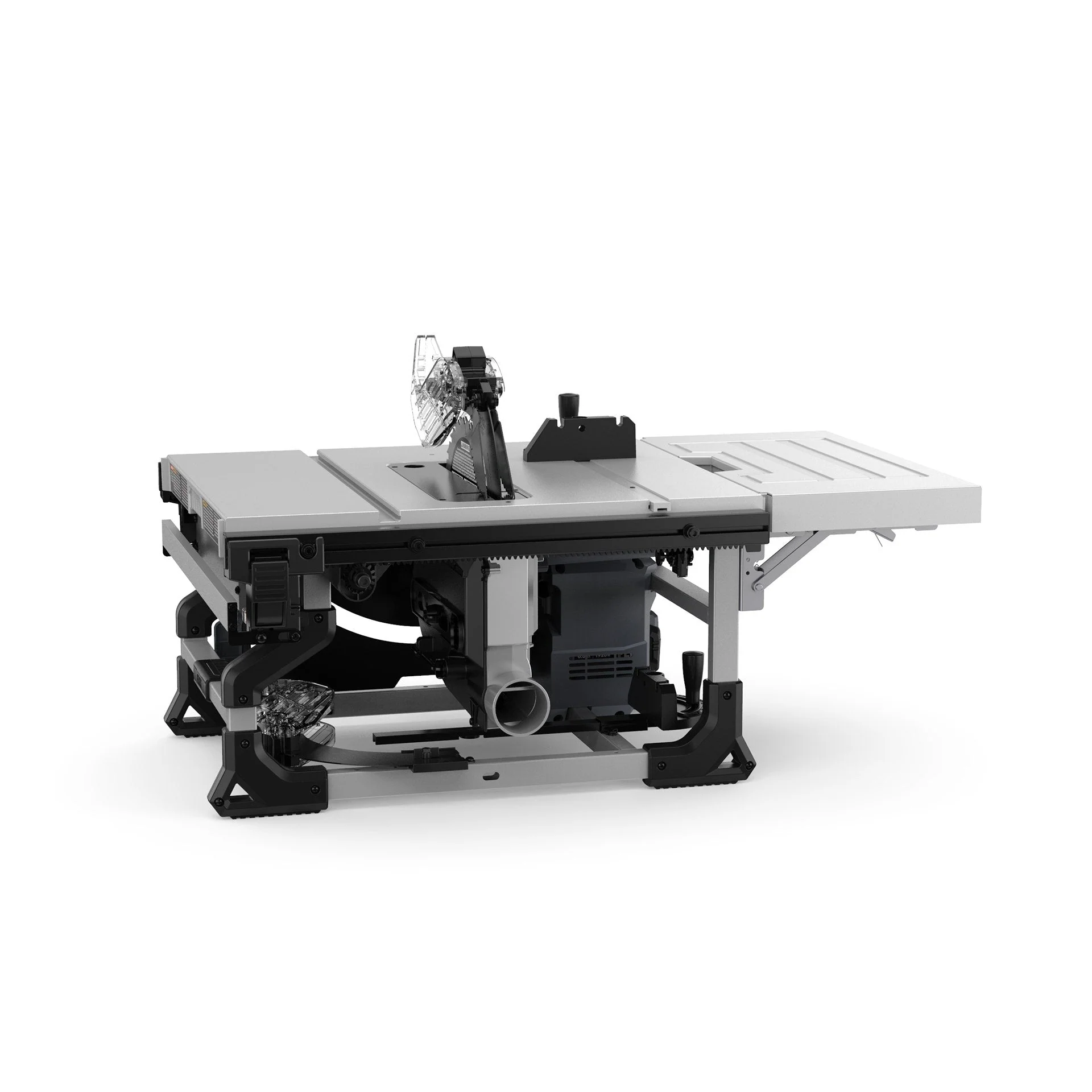 FLEX FX7211-Z 8-1/4" TABLE SAW (Bare Tool) - Image 8
