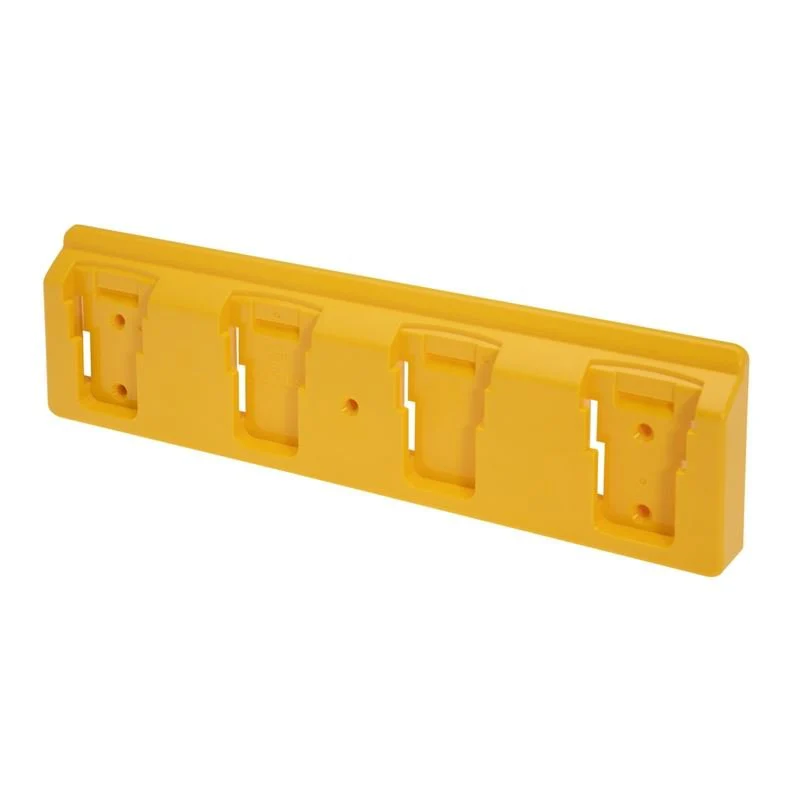 Flexvolt Battery Holder - Image 3