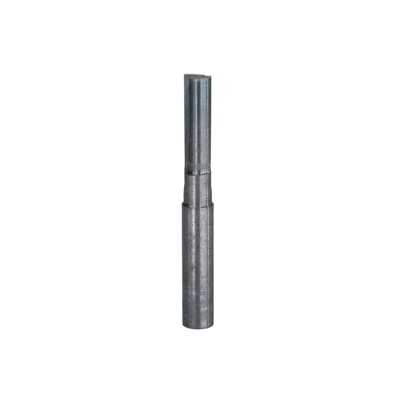 Freud | 04-111 7/32 (Dia.) Double Flute Straight Bit - Image 3