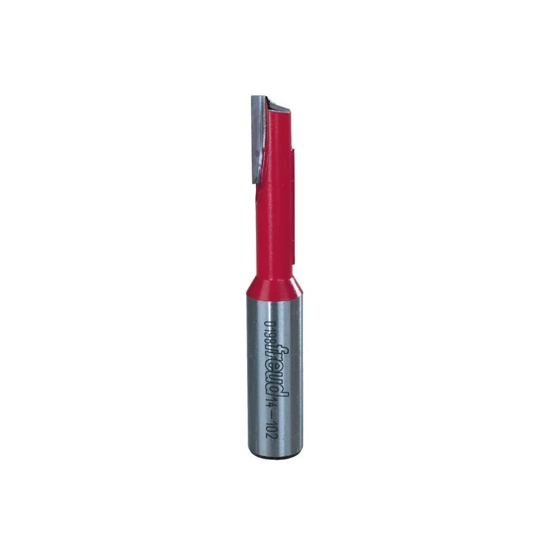 Freud | 14-102 3/8 (Dia.) Stagger Bit - Image 2