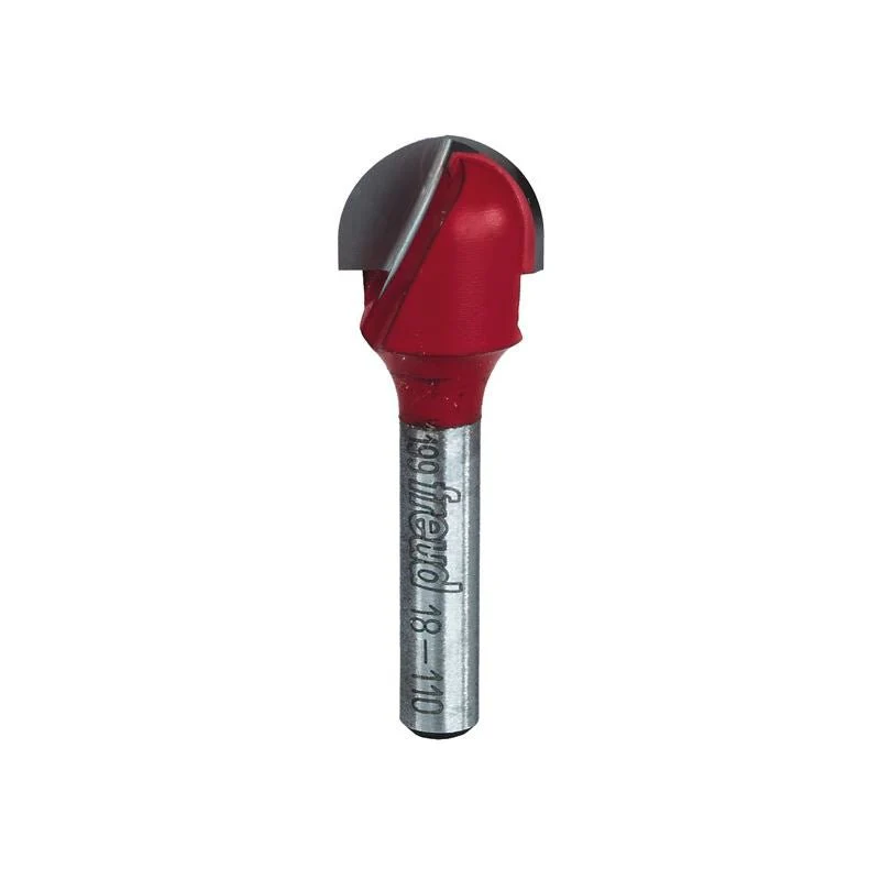 Freud | 18-110 5/16 Radius Round Nose Bit - Image 3