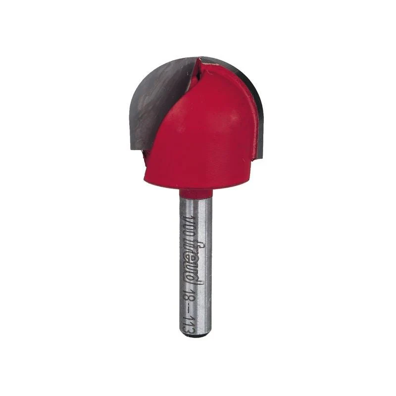 Freud | 18-113 1/2 Radius Round Nose Bit - Image 2